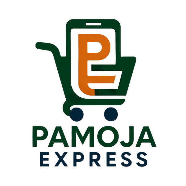 Pamoja Express